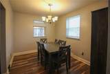 1909 Kimball Ave - Photo 5
