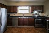 1909 Kimball Ave - Photo 6