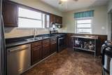 1909 Kimball Ave - Photo 7