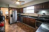 1909 Kimball Ave - Photo 8