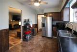 1909 Kimball Ave - Photo 9