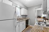 436 Iberia St - Photo 10