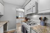 436 Iberia St - Photo 11