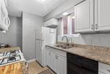 436 Iberia St - Photo 12