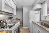 436 Iberia St - Photo 13