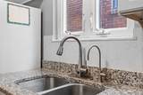 436 Iberia St - Photo 14
