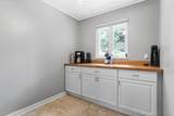 436 Iberia St - Photo 15