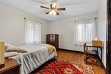 436 Iberia St - Photo 18