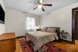 436 Iberia St - Photo 19
