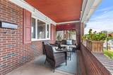 436 Iberia St - Photo 2