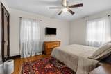 436 Iberia St - Photo 20