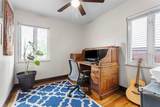 436 Iberia St - Photo 21