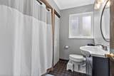 436 Iberia St - Photo 22