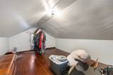 436 Iberia St - Photo 24