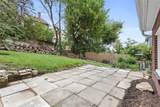 436 Iberia St - Photo 25