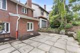 436 Iberia St - Photo 26