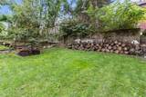 436 Iberia St - Photo 27