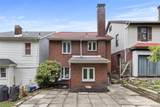 436 Iberia St - Photo 28