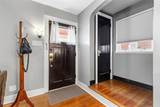436 Iberia St - Photo 3