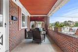 436 Iberia St - Photo 30