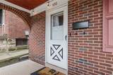 436 Iberia St - Photo 31
