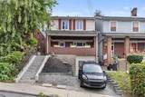 436 Iberia St - Photo 32