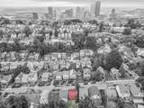 436 Iberia St - Photo 34