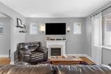 436 Iberia St - Photo 4