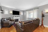 436 Iberia St - Photo 5