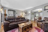 436 Iberia St - Photo 6