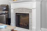 436 Iberia St - Photo 7