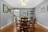 436 Iberia St - Photo 8
