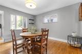 436 Iberia St - Photo 9
