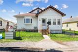 937 Orchard St - Photo 1