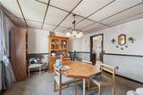 937 Orchard St - Photo 10