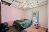 937 Orchard St - Photo 12
