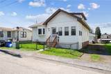 937 Orchard St - Photo 2