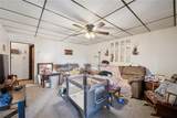 937 Orchard St - Photo 3
