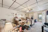 937 Orchard St - Photo 4