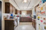 937 Orchard St - Photo 7