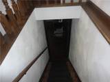 723 South Street - Photo 11