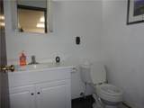 723 South Street - Photo 7