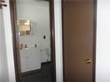 723 South Street - Photo 8