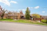 643 Bower Hill Road - Photo 1