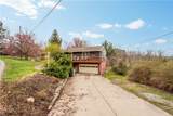643 Bower Hill Road - Photo 3