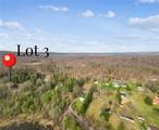 Lot 3 Cranberry Rd - Photo 8