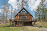 242 Mcclelland Road - Photo 1