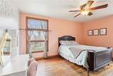 242 Mcclelland Road - Photo 10