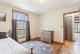 242 Mcclelland Road - Photo 11