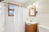 242 Mcclelland Road - Photo 12